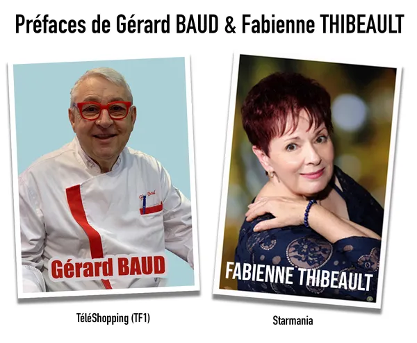 BD Et si on inversait les rôles