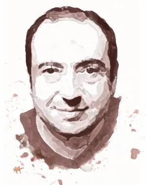 Caricatures & portraits à partir de photos