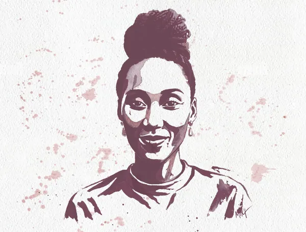 Caricatures & portraits à partir de photos