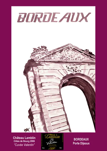 Dossier images Monuments