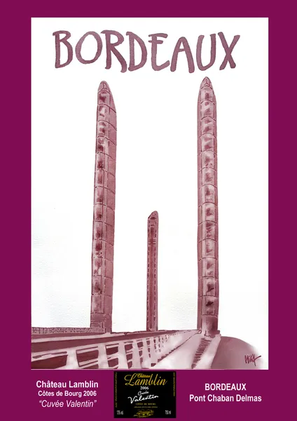 Dossier images Monuments