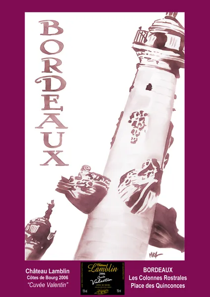 Dossier images Monuments