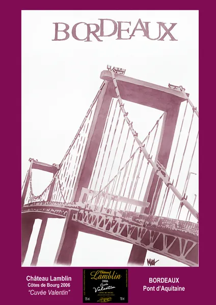 Dossier images Monuments