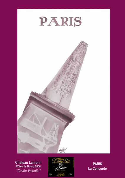 Dossier images Monuments