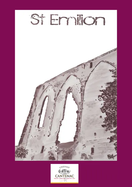 Dossier images Monuments