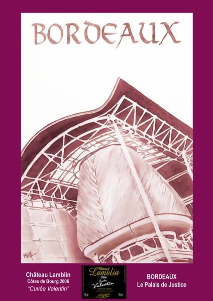 Dossier images Monuments