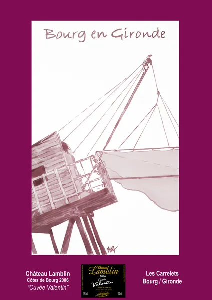 Dossier images Monuments