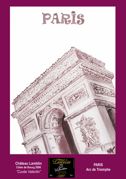 Dossier images Monuments