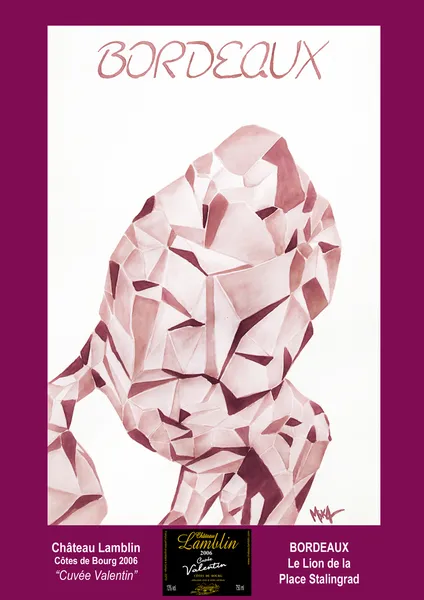 Dossier images Monuments