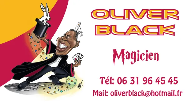 Flyers Cartes anniv, cartes visites