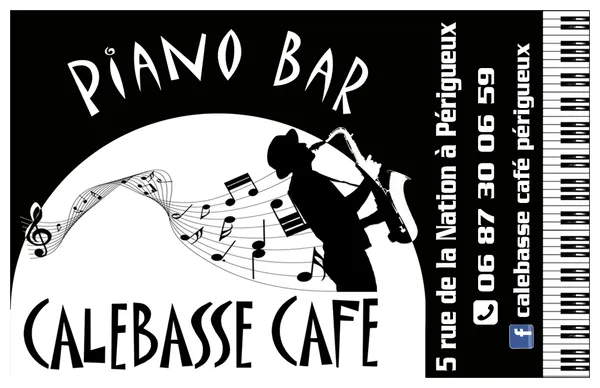 Flyers Cartes anniv, cartes visites