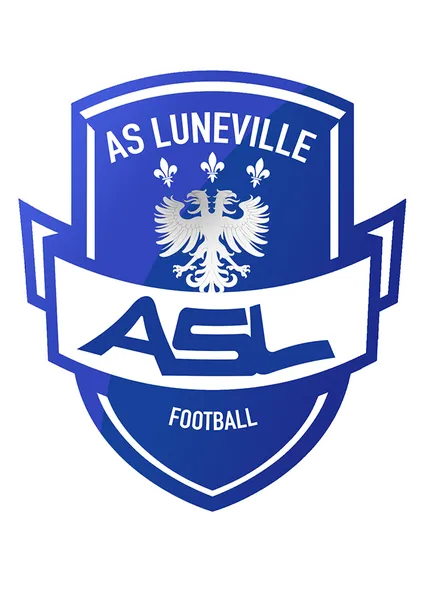 Logos clubs sportifs