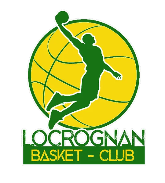 Logos clubs sportifs