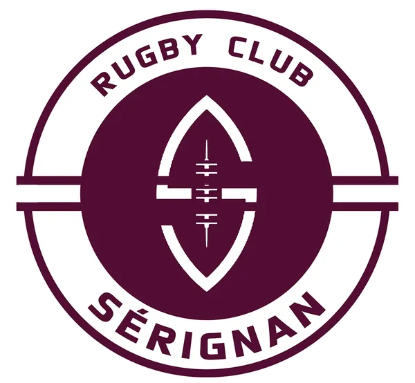 Logos clubs sportifs