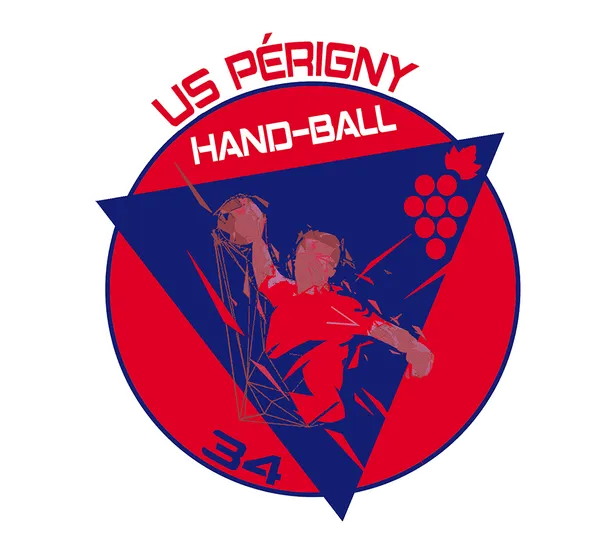 Logos clubs sportifs