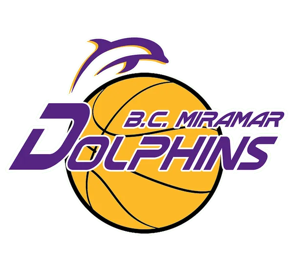 Logos clubs sportifs