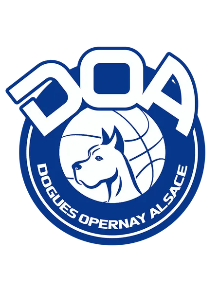 Logos clubs sportifs