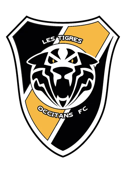 Logos clubs sportifs