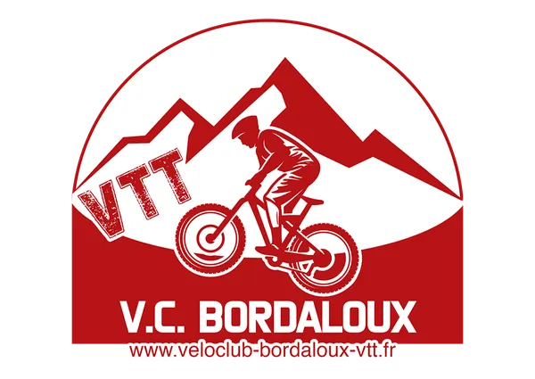 Logos clubs sportifs