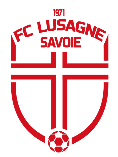 Logos clubs sportifs