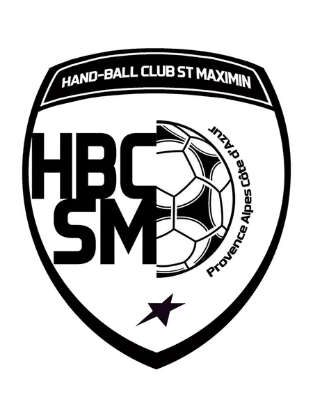 Logos clubs sportifs