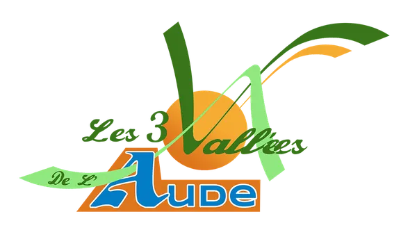 Logos municipalités