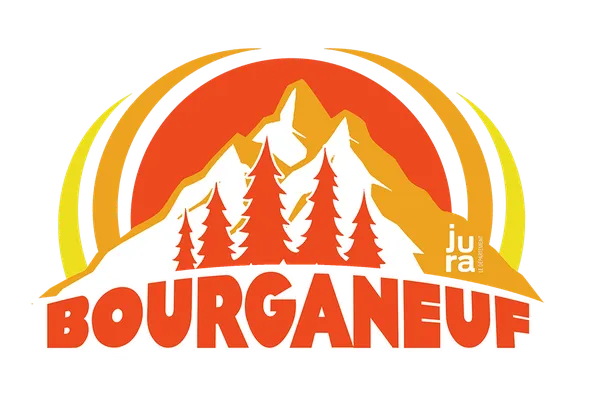 Logos municipalités