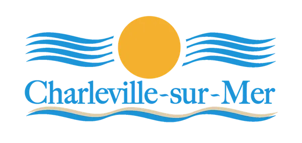 Logos municipalités