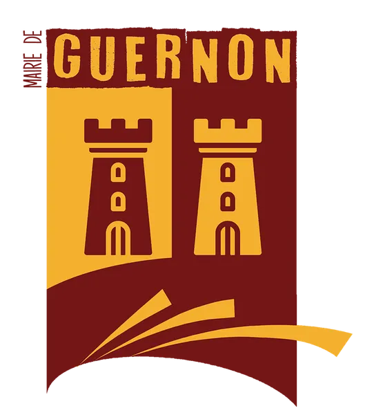 Logos municipalités