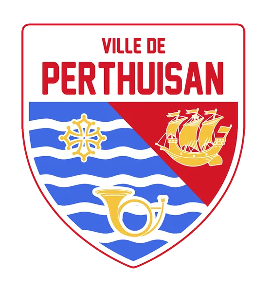 Logos municipalités