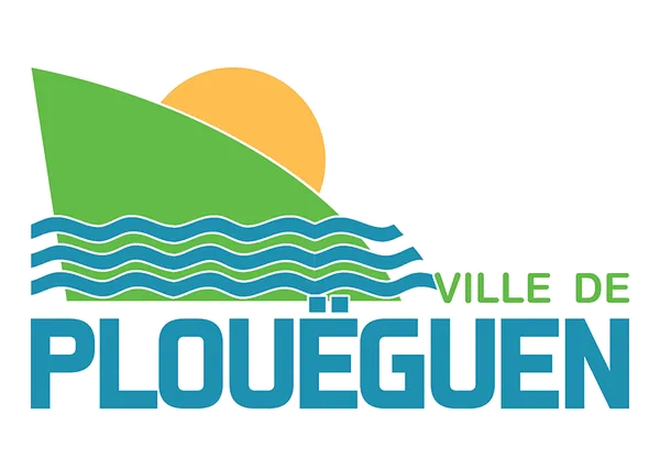 Logos municipalités