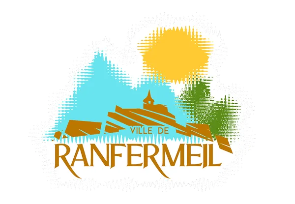 Logos municipalités