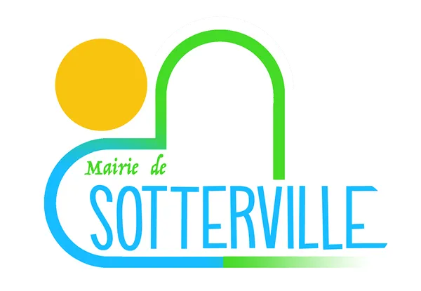 Logos municipalités