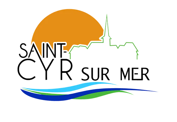 Logos municipalités