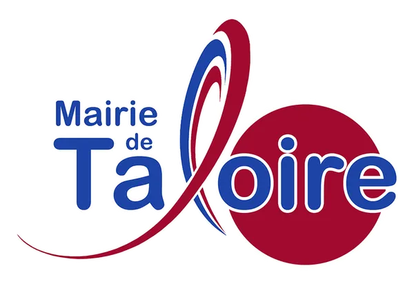 Logos municipalités