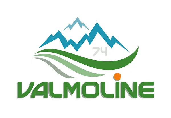 Logos municipalités