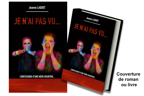 Illustrations diverses