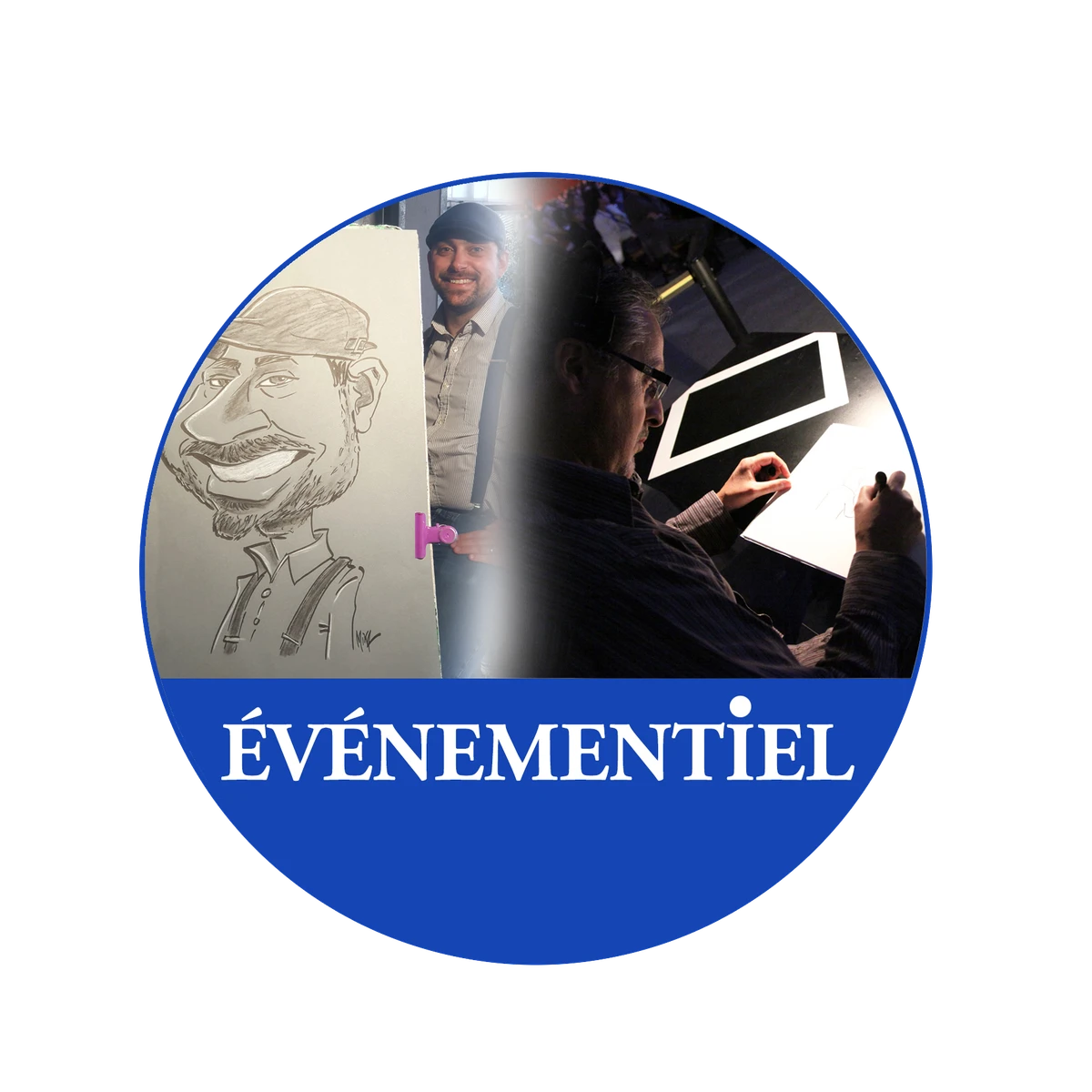Événementiel